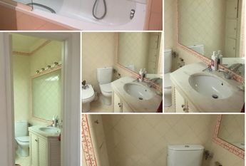 Quartos a 10 min da Cidade Universitaria e Alameda