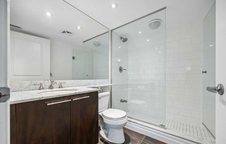 For Lease - 934 Mount Pleasant Road, Toronto, Ontario - Photo 5