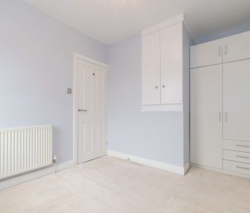Hill Street, Hindley, WN2 2RA - Photo 3