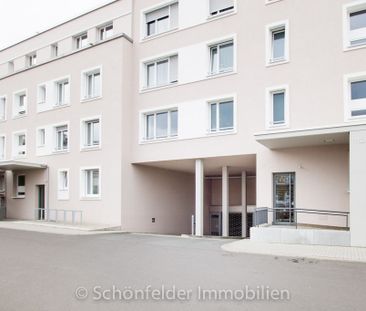 Komplett möbliert * Top geschnittene Wohnung * fußläufig zur FIS - Photo 4