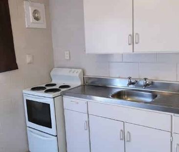 One Bedroom Flat, Close to University - Photo 3