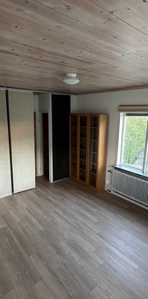 Drottninggatan, Västerås - Foto 2