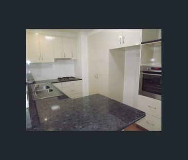 Gorgeous 3 bedroom renovated home with tandem shed in Rangeville! - Photo 3