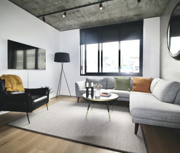 307/59 France St South, Eden Terrace - Photo 6