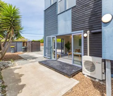 148 Tedder Avenue, North New Brighton - Photo 4