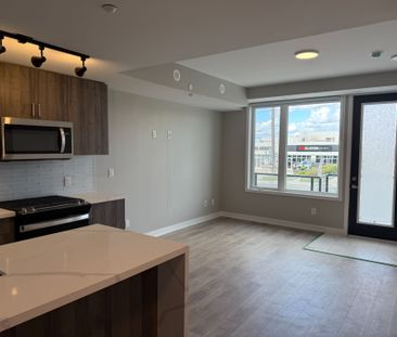 For Lease - 1459 O'connor Drive Unit# 1, Toronto, Ontario - Photo 1