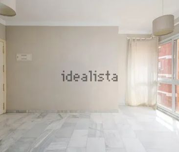 Alquiler de piso en Calle Barcenillas - Foto 6