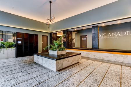 1420-1440 Towers Street, Montréal, QC - Photo 2