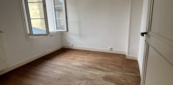 APPARTEMENT CENTRE-VILLE - Photo 2