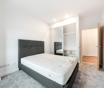 3 bedroom apartment to rent - Photo 4