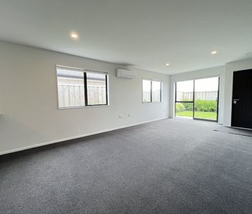 39 Lady Isaac Drive, Rolleston - Photo 6