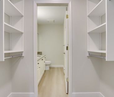 22334 117 Avenue apartment — Maple Ridge, BC (1-Bedroom) - 1 Bedroom - Photo 2