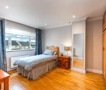 Broadford Hill, D16 P866 - Photo 4