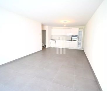 Appartement neuf de 3.5 pièces à louer à Vouvry - Foto 3