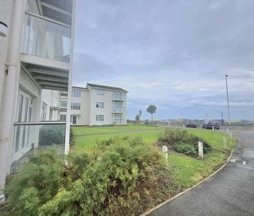 Windsor Court BN11 2EZ 2 bedroom flat to rent - Photo 4