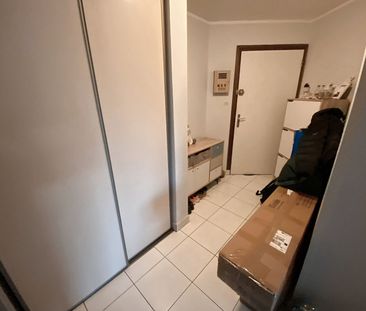 Appartement T2 Lille à louer - Photo 3
