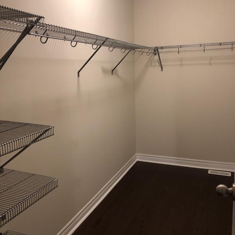 For Lease - 7 Pearman Crescent, Brampton, Ontario - Photo 1