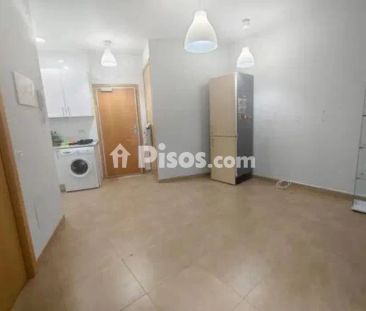 Piso en alquiler en Casco Antiguo - Foto 4