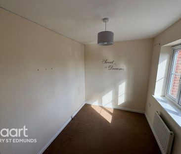 3 bedroom terraced house to rent - Photo 5