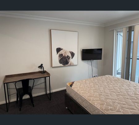 8/14 Moore Street, Birmingham Gardens, NSW 2287 - Photo 5