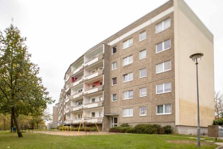 Neu modernisiert in schöner Randlage! - Photo 2