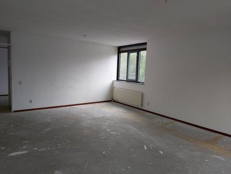 Wittgensteinlaan 58 - Photo 2