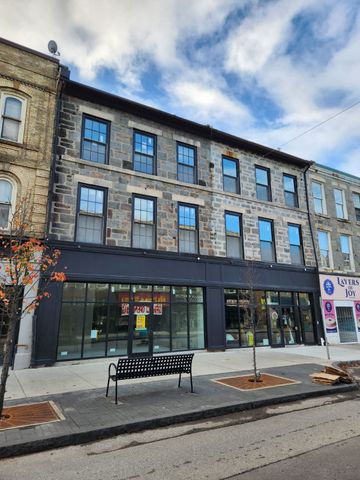 For Lease - 35-39 main Street Unit# 301, Cambridge, Ontario - Photo 4