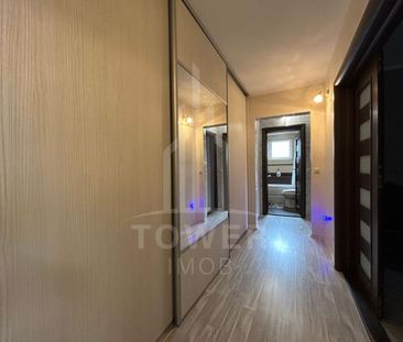 Apartament 2 camere total decomandat de inchiriat - Photo 6