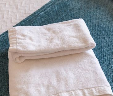 Rua Alexandre Massaii - Photo 4