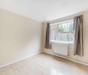 Wychwood Way, Ha, Northwood, HA6 - Photo 5