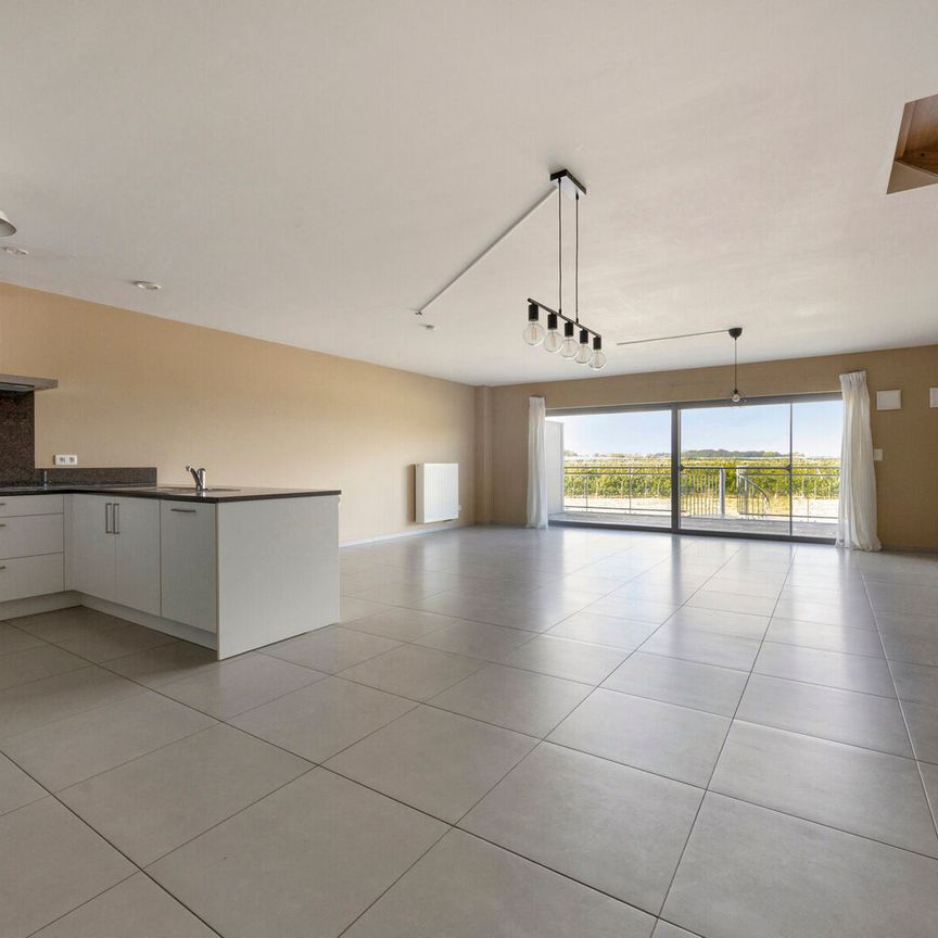 Appartement te huur in Linter - Photo 1