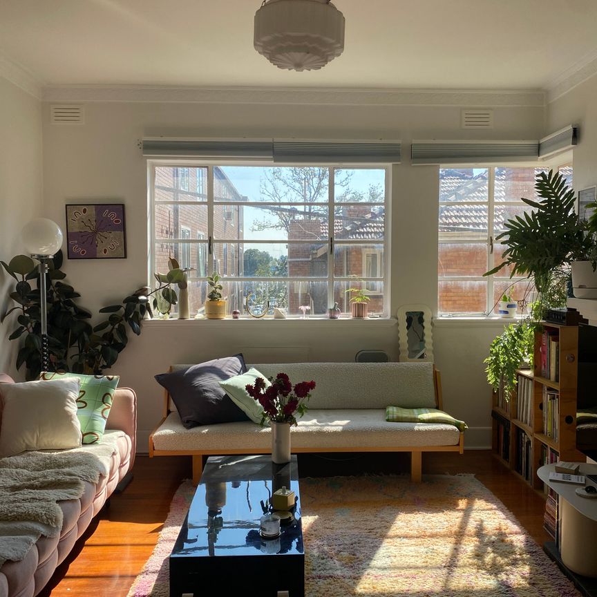 South Yarra - Photo 1