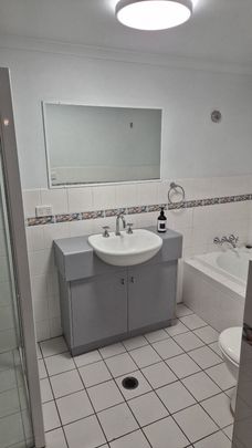 Newcastle East - Photo 1