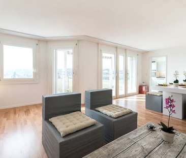 "WOHNUNG AN RUHIGER UMGEBUNG" - Photo 3