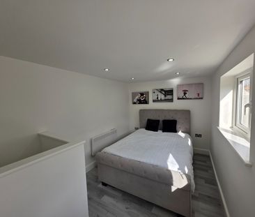 1 Bed Flat, Aylestone Road, LE2 - Photo 6