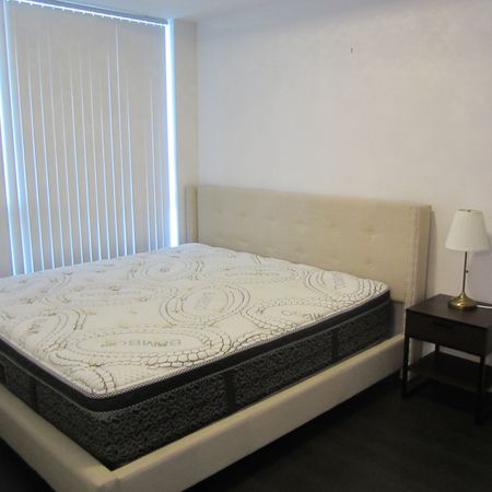 For Lease - 5162 Yonge Street Unit# 2811, Toronto, Ontario - Photo 3