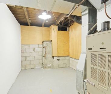 For Lease - 154 Niagara Falls Road, Thorold, Ontario - Photo 6