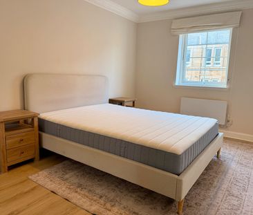 1 Bed Flat, Caledonian Crescent, EH11 - Photo 3