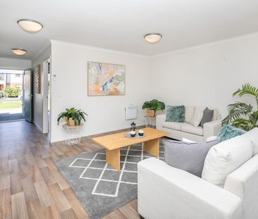 A Honey in Ham East - Photo 1