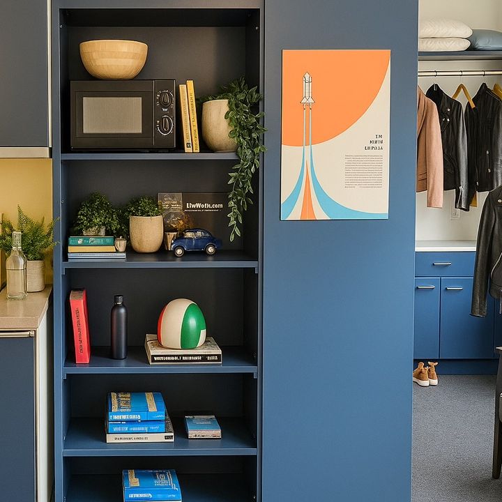 Per Ekströms väg, Bromma - Photo 1