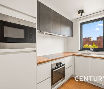 Appartement te huur in Veltem-Beisem met 2 slaapkamers - Foto 5