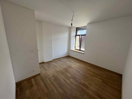 Appartement te huur - Photo 5