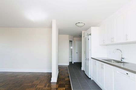 For Lease - 990 Avenue Road Unit# 302, Toronto, Ontario - Photo 5