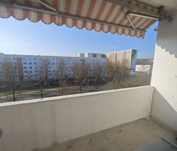 Pronájem bytu 2+1 • 55 m² bez realitkyKarl Matthes Str. 13 Gera Ger... - Photo 2