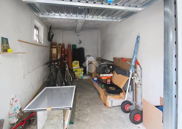 Casa indipendente in affitto