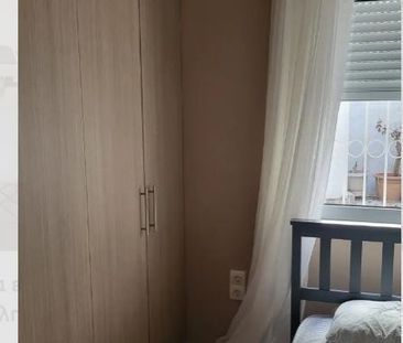 Διαμέρισμα για ενοικίαση Κάτω Ηλιούπολη (Ηλιούπολη) - Photo 4