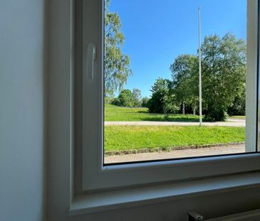 Göteborgsvägen, Slöinge - Foto 2