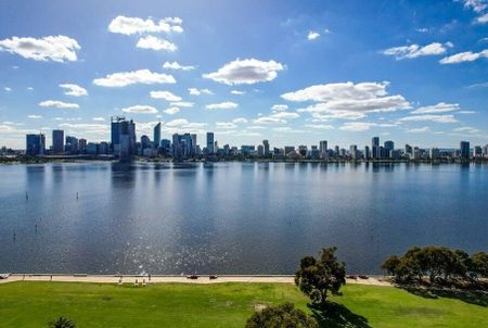South Perth - Photo 4