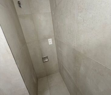 A louer - Appt neuf 3.5 pces - 91m2 + balcon - 1040 Villars-le-Terroir - Photo 4