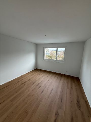 5.5 Zimmer, 163 m², 1. Stock - Photo 2